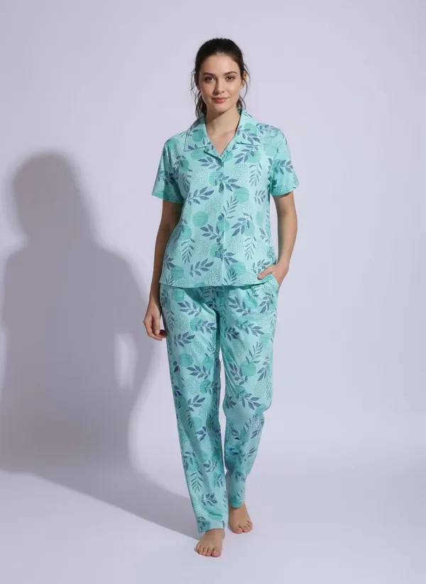 XENIOS_Shirt_Pant_Western_Set