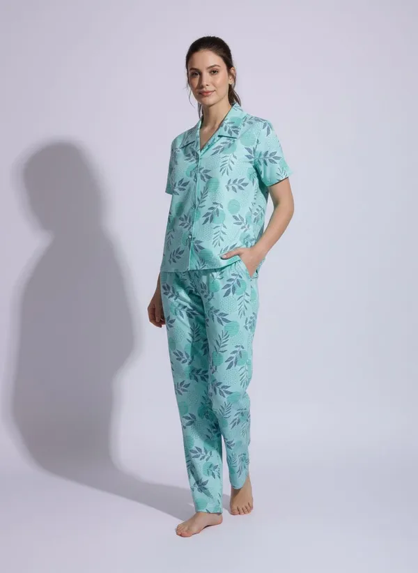 XENIOS_Shirt_Pant_Western_Set