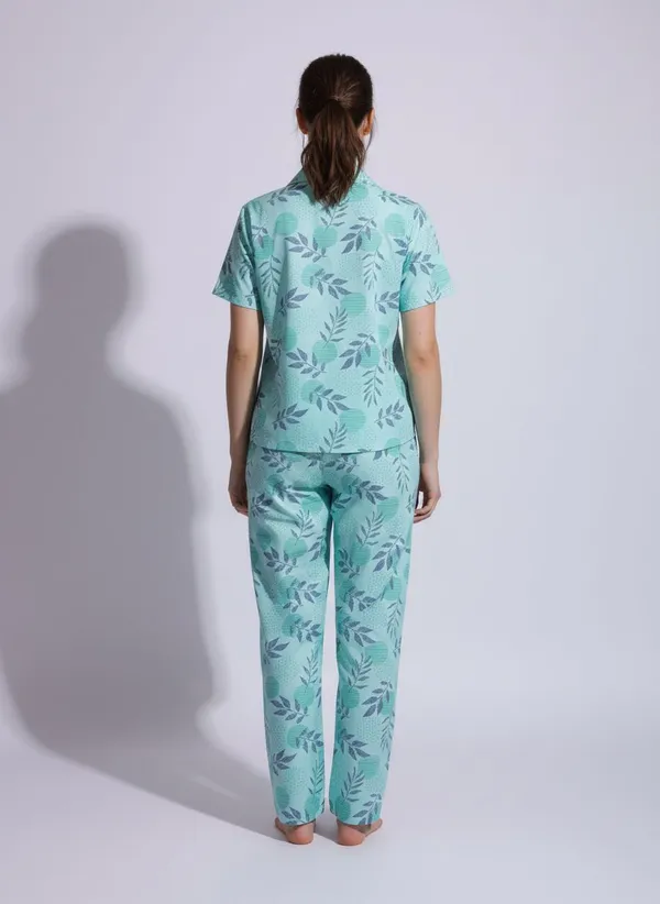XENIOS_Shirt_Pant_Western_Set