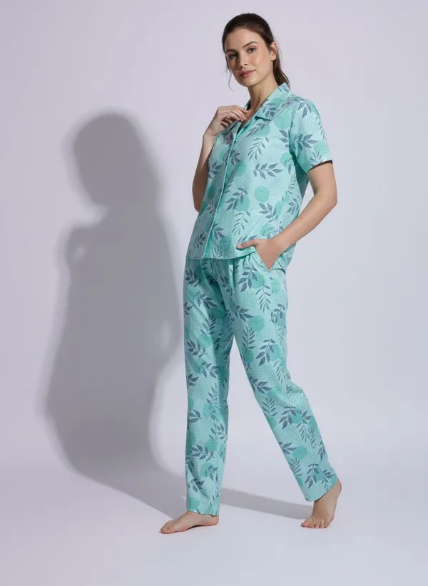 XENIOS_Shirt_Pant_Western_Set
