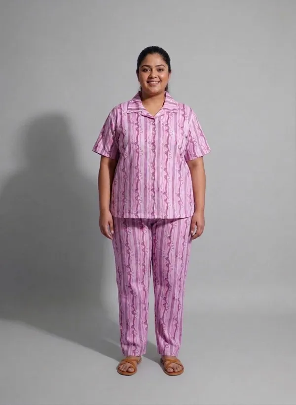 XENIOS_Shirt_Pant_Western_Set