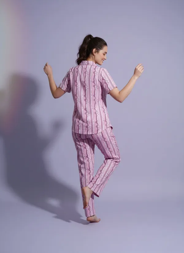 XENIOS_Shirt_Pant_Western_Set