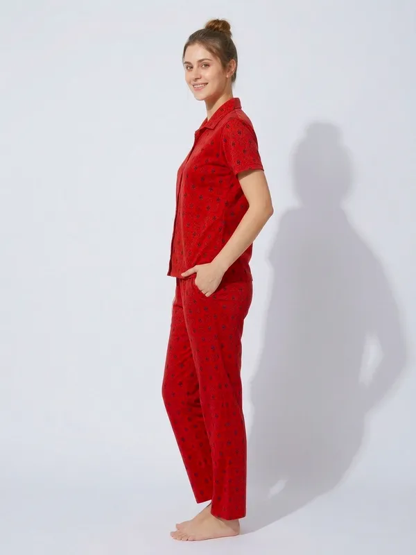 XENIOS_Shirt_Pant_Western_Set
