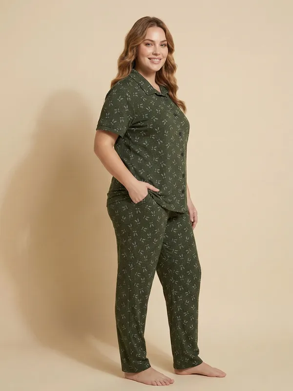 XENIOS_Shirt_Pant_Co-Ords_Set