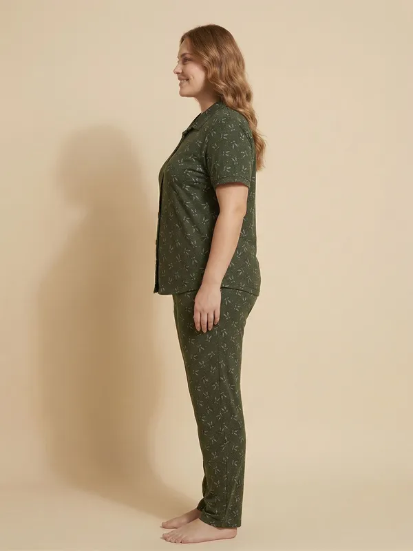XENIOS_Shirt_Pant_Co-Ords_Set