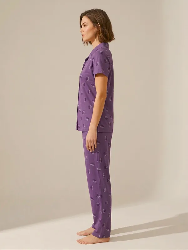 XENIOS_Shirt_Pant_Co-Ords_Set
