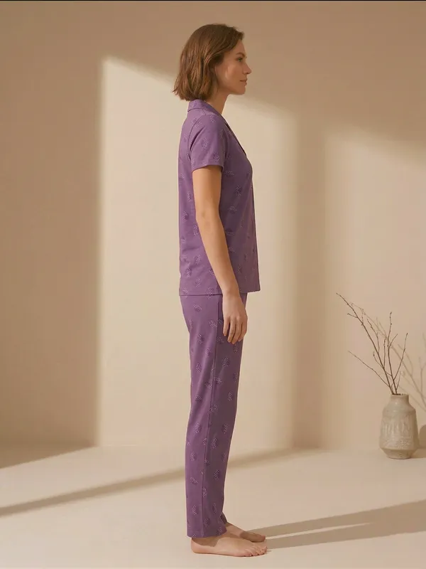 XENIOS_Shirt_Pant_Co-Ords_Set