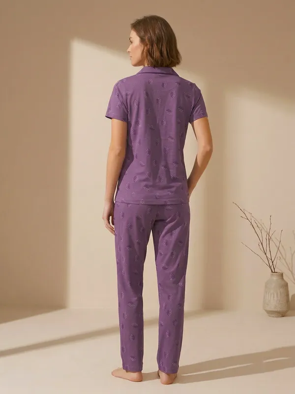 XENIOS_Shirt_Pant_Co-Ords_Set