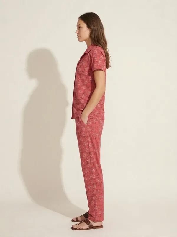 XENIOS_Shirt_Pant_Co-Ords_Set
