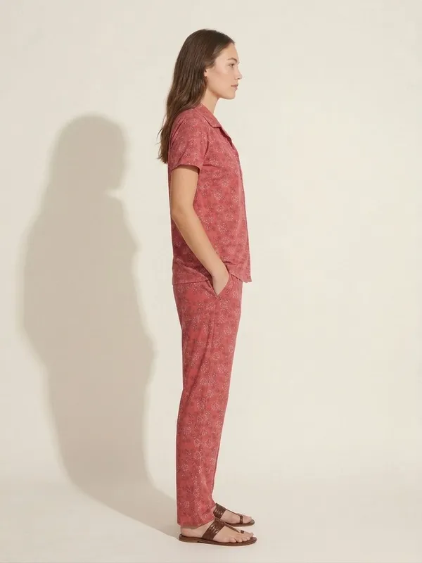 XENIOS_Shirt_Pant_Co-Ords_Set