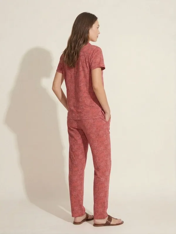 XENIOS_Shirt_Pant_Co-Ords_Set