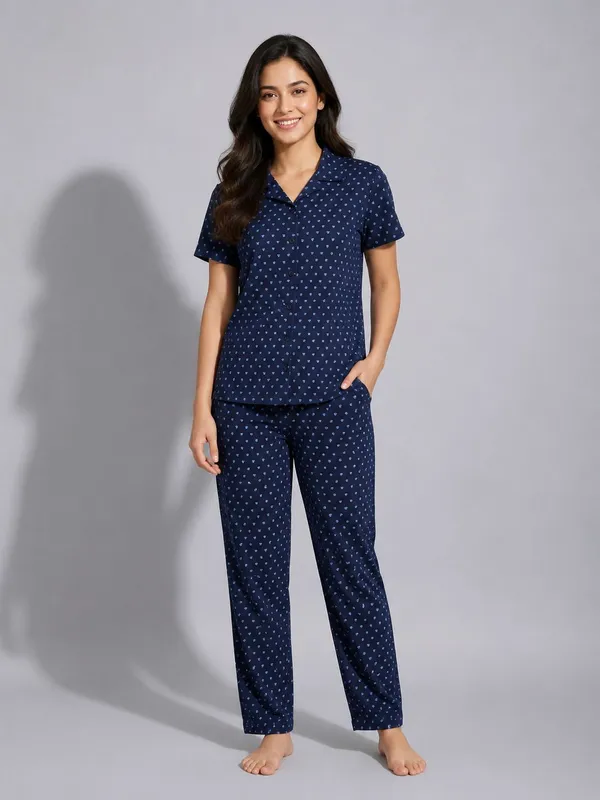 XENIOS_Shirt_Pant_Co-Ords_Set