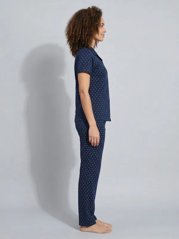 XENIOS_Shirt_Pant_Co-Ords_Set