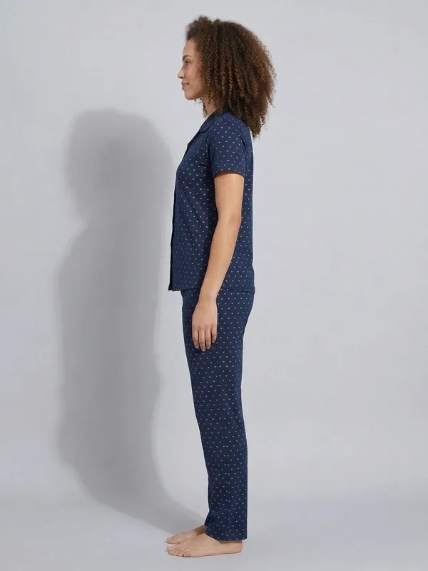 XENIOS_Shirt_Pant_Co-Ords_Set