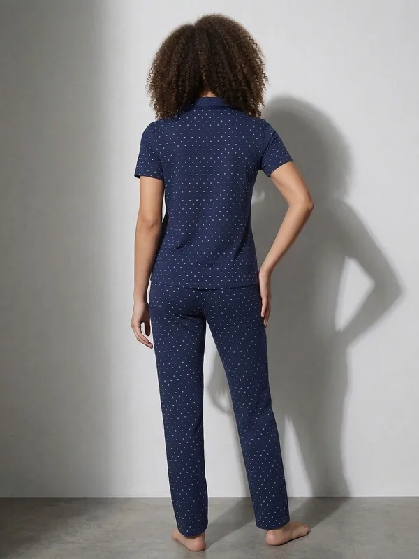 XENIOS_Shirt_Pant_Co-Ords_Set