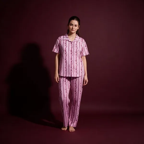 XENIOS_Shirt_Pant_Western_Set