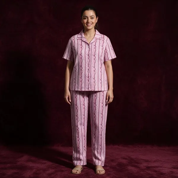 XENIOS_Shirt_Pant_Western_Set