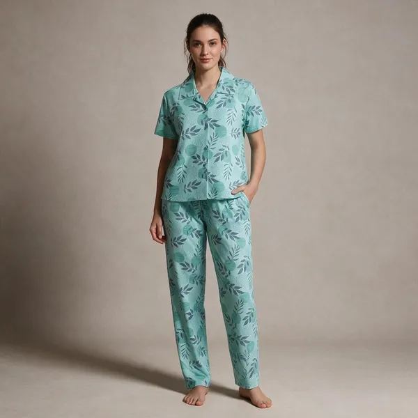 XENIOS_Shirt_Pant_Western_Set