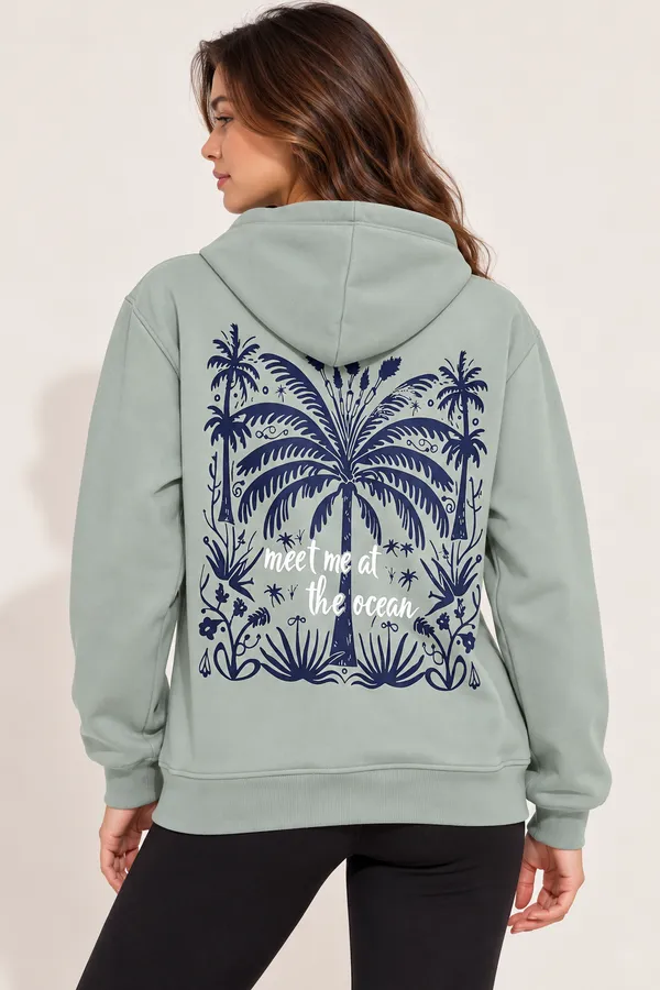 Sage_Green_Full_Zip_Hooded_Sweatshirt_for_Women