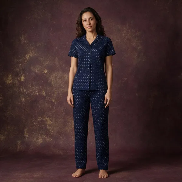 XENIOS_Shirt_Pant_Co-Ords_Set