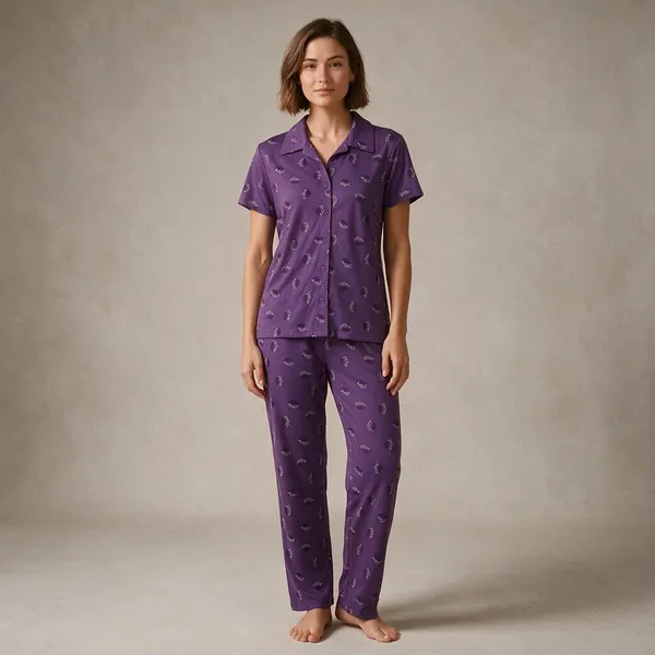 XENIOS_Shirt_Pant_Co-Ords_Set