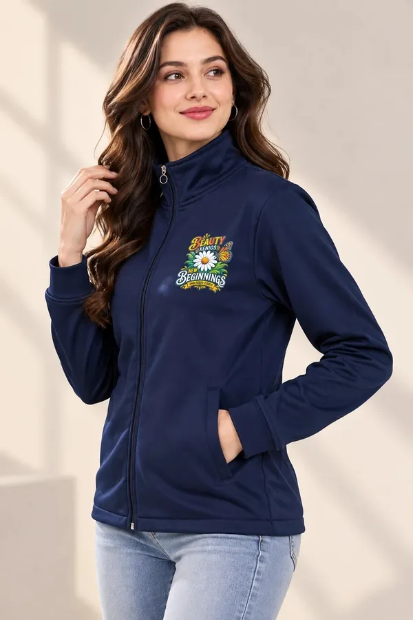 Navy_Full_Zip_Jacket_For_Women