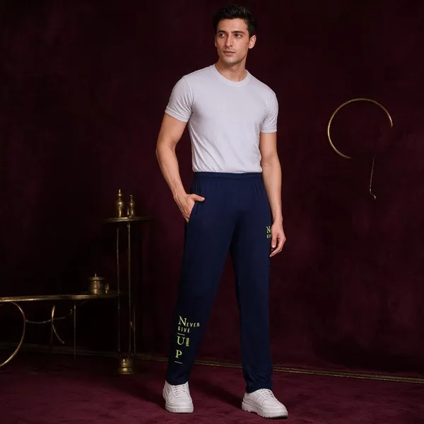 XENIOS_Men_Pyjama