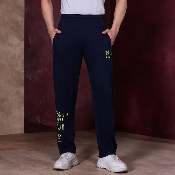 XENIOS_Men_Pyjama