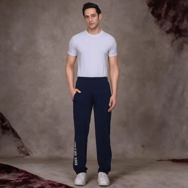 XENIOS_Men_Pyjama
