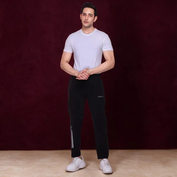 XENIOS_Men_Pyjama