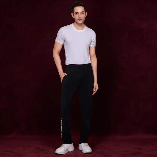 XENIOS_Men_Pyjama