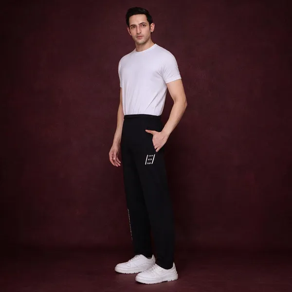 XENIOS_Men_Pyjama