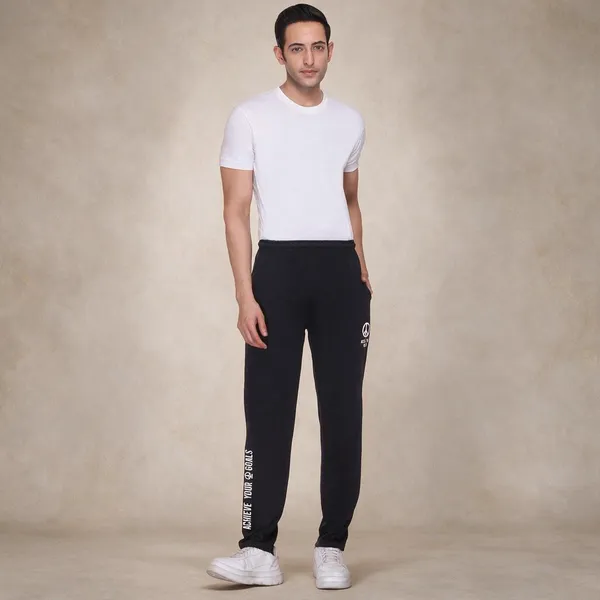 XENIOS_Men_Pyjama