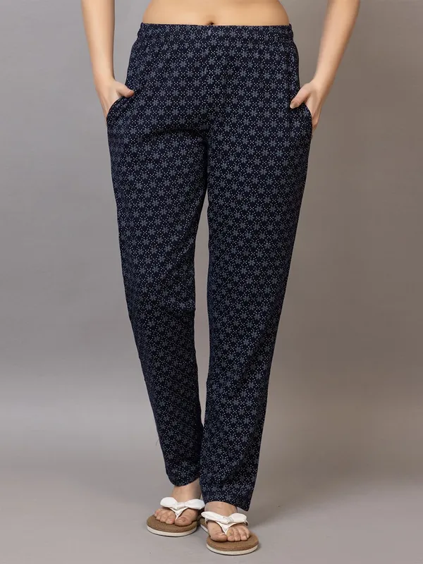 XENIOS_Women_Pyjama