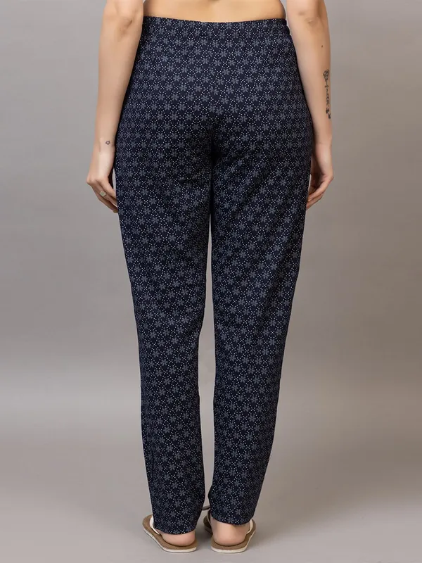 XENIOS_Women_Pyjama