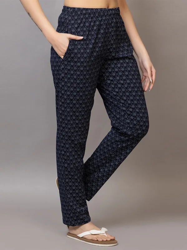 XENIOS_Women_Pyjama
