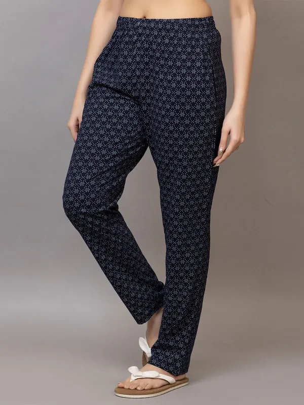 XENIOS_Women_Pyjama