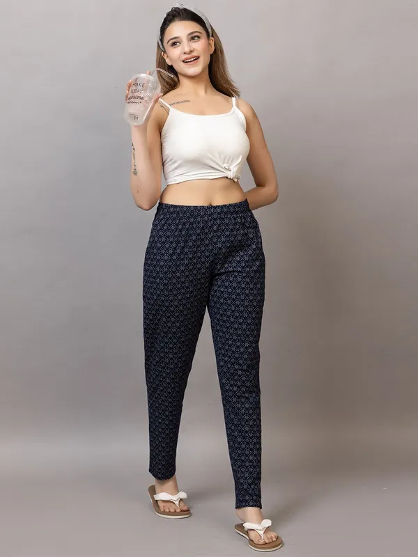 XENIOS_Women_Pyjama