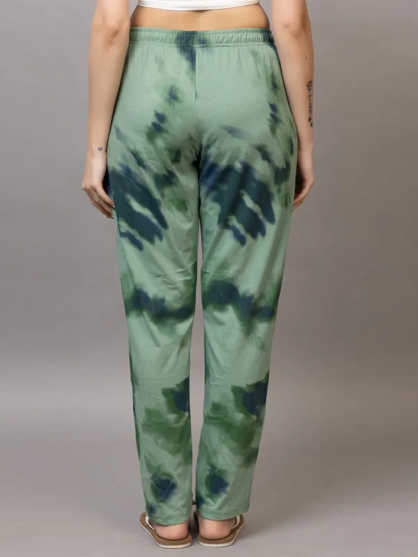 XENIOS_Women_Pyjama