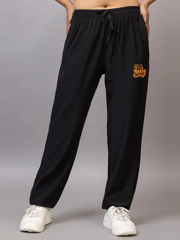 XENIOS_Women_Pyjama