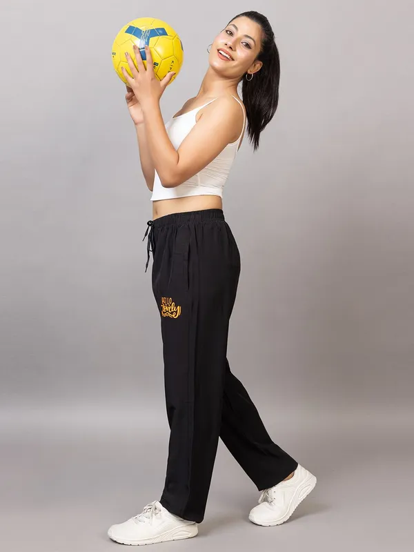 XENIOS_Women_Pyjama