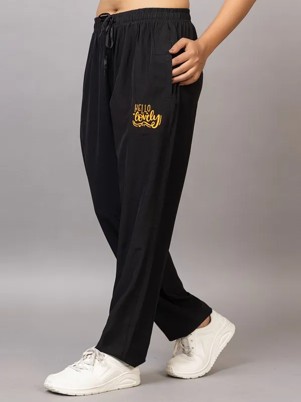 XENIOS_Women_Pyjama