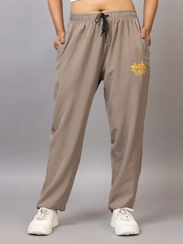 XENIOS_Women_Pyjama