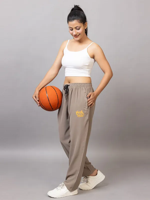 XENIOS_Women_Pyjama