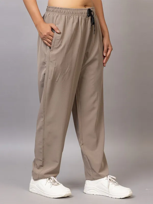 XENIOS_Women_Pyjama