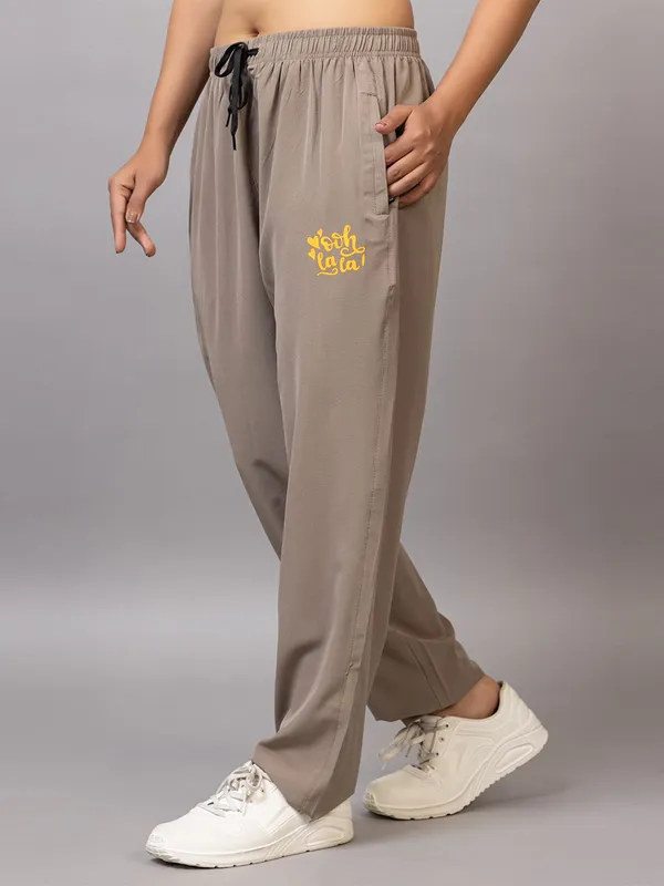 XENIOS_Women_Pyjama