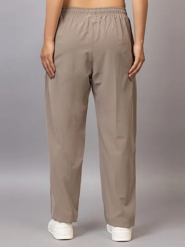 XENIOS_Women_Pyjama