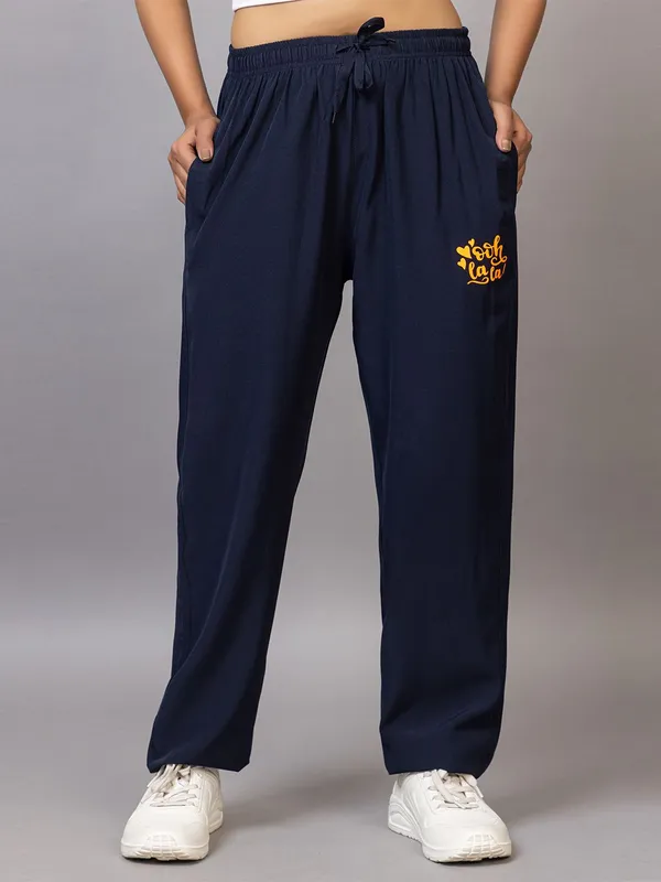 XENIOS_Women_Pyjama