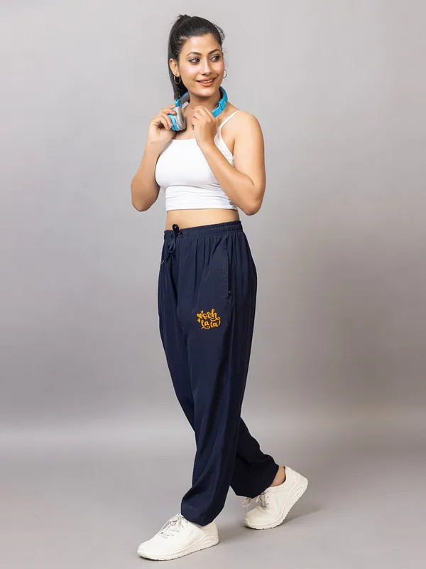 XENIOS_Women_Pyjama