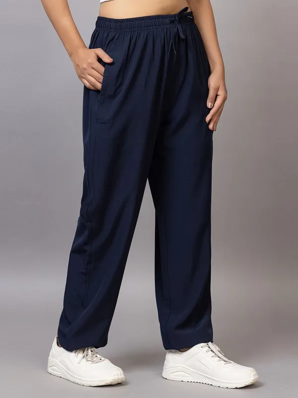 XENIOS_Women_Pyjama